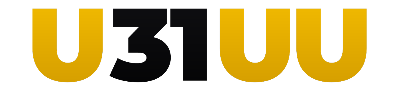 u31uu